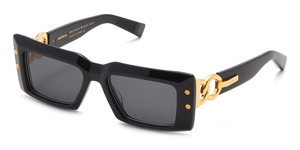 Balmain Imperial BPS 145A Sunglasses