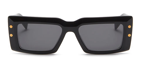 Balmain Imperial BPS 145A Sunglasses