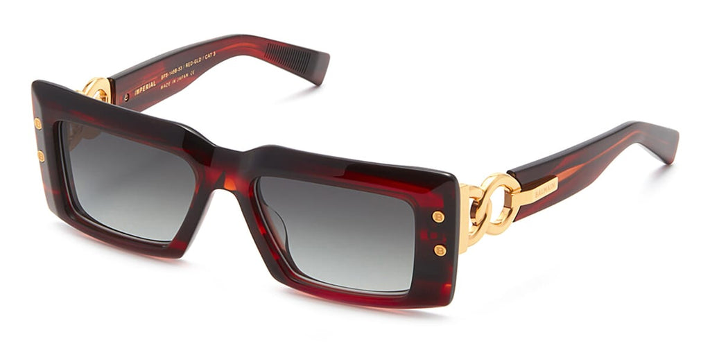 Balmain Imperial BPS 145B Sunglasses