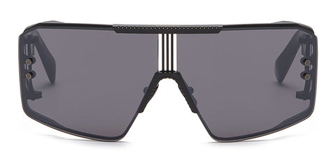 Balmain Le Masque BPS146B Sunglasses