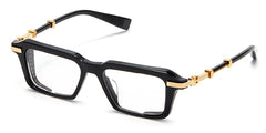 Balmain Legion III BPX-132A
