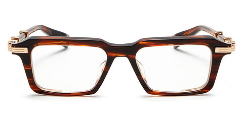 Balmain Legion – III BPX-132B Glasses