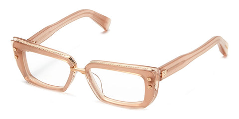 Balmain Madame BPS 134C Glasses