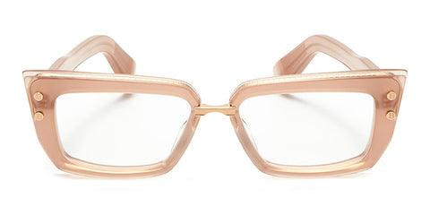 Balmain Madame BPS 134C Glasses