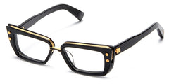 Balmain Madame BPX-134A