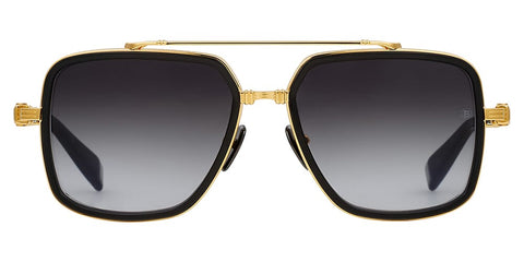 Balmain Officier BPS-108A Sunglasses