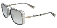 Balmain Officier BPS-108B