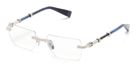 Balmain Pierre BPX 150C Glasses