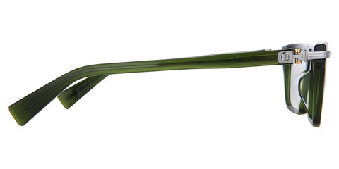 Balmain Sentinelle – I BPX-114C Glasses
