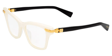 Balmain Sentinelle III BPX-119C Glasses