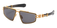 Balmain Titan BPS-139A - As Seen On Usher