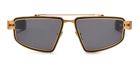 Balmain Titan BPS139A Sunglasses