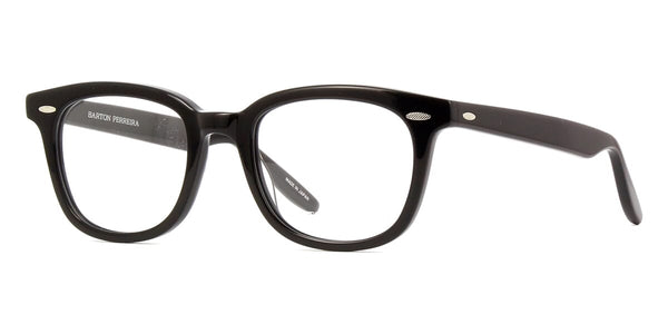 Barton Perreira Cecil BP5273 0EJ Glasses - Pretavoir