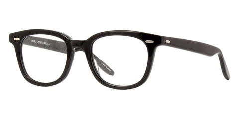 Barton Perreira Cecil BP5273 0EJ Glasses