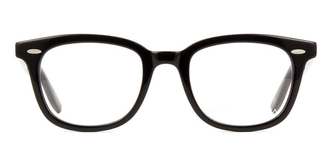 Barton Perreira Cecil BP5273 0EJ Glasses