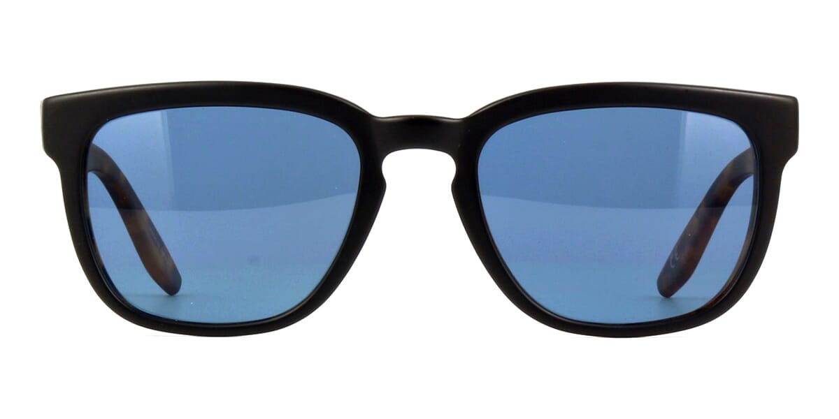 Barton perreira coltrane store sunglasses