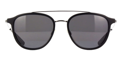 Barton Perreira Courtier BP0014 1HM Sunglasses