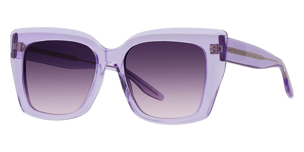Barton Perreira Devine BP0253/S 2SU Sunglasses