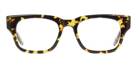 Barton Perreira Domino BP5197 1AB Glasses