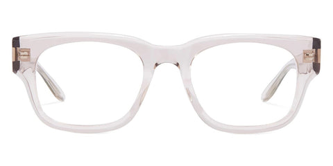 Barton Perreira Domino BP5197 1CQ Glasses