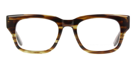 Barton Perreira Domino BP5197 2EJ Glasses