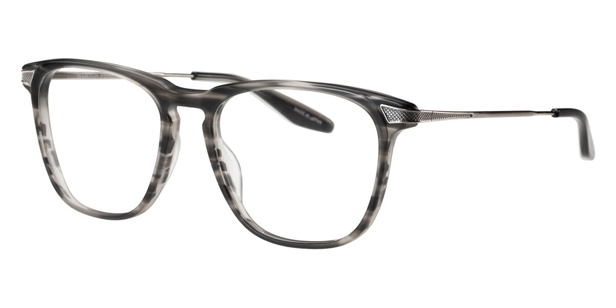 Barton Perreira Elrod BP5274 1LT Glasses