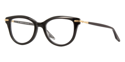 Barton Perreira Emelie BP5291 0FC Glasses