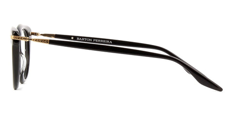 Barton Perreira Emelie BP5291 0FC Glasses