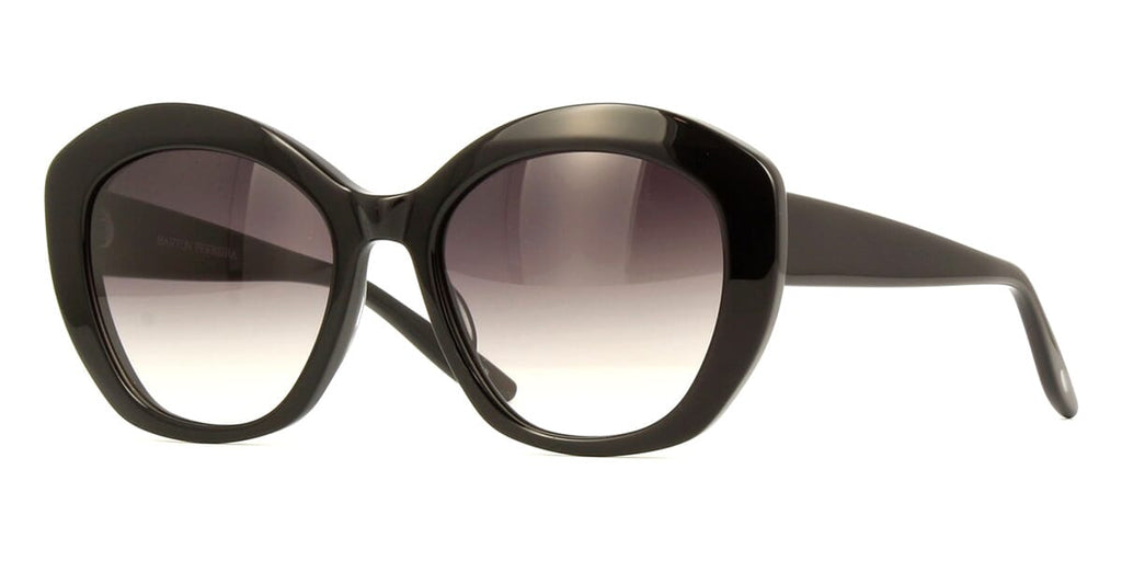 Barton Perreira Galilea BP0240 0GX Sunglasses