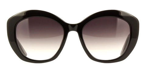 Barton Perreira Galilea BP0240 0GX Sunglasses