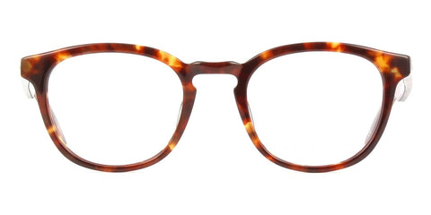 Barton Perreira Gellert BP5027 0LY Glasses