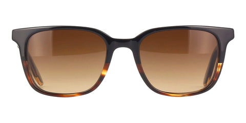 Barton Perreira Joe 007 BP0087 20B Polarised Sunglasses