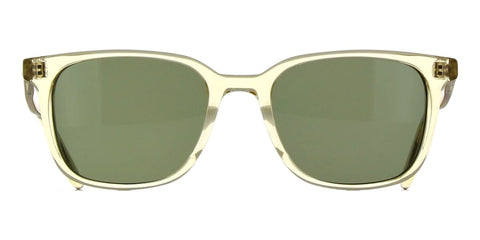 Barton Perreira Joe 007 BP0087/S 20C Polarised Sunglasses