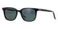 Barton Perreira Joe 007 BP0097 2JO Sunglasses