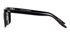 Barton Perreira Joe 007 BP0097 2JO Sunglasses
