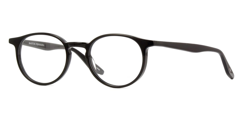 Barton Perreira Norton BP5043 0EJ Glasses