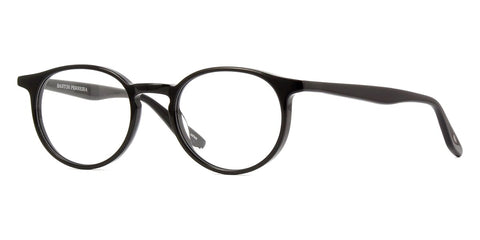 Barton Perreira Norton BP5043 0EJ Glasses