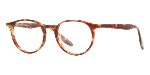 Barton Perreira Norton BP5043 0LY Glasses