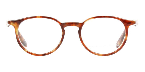 Barton Perreira Norton BP5043 0LY Glasses