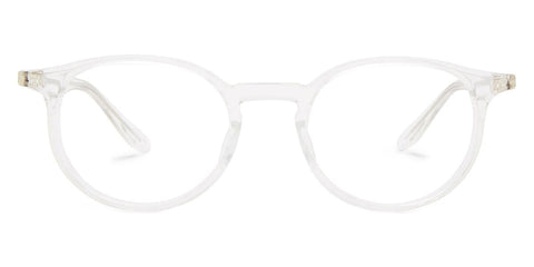 Barton Perreira Norton BP5043 0OR Glasses