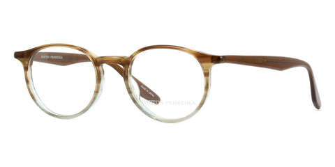 Barton Perreira Norton BP5043 0QA Glasses