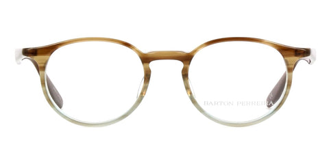 Barton Perreira Norton BP5043 0QA Glasses