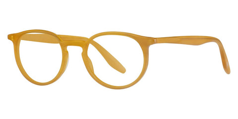 Barton Perreira Norton BP5043 1LI Glasses