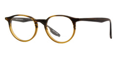 Barton Perreira Norton BP5043 1PZ