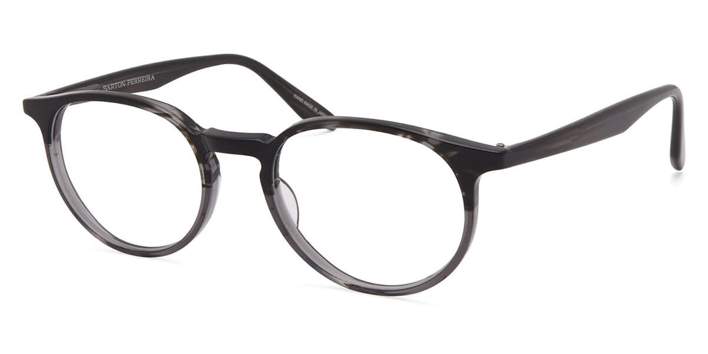 Barton Perreira Norton BP5043 2FA Glasses
