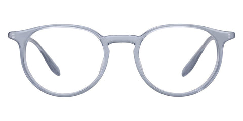 Barton Perreira Norton BP5043 2JR Glasses