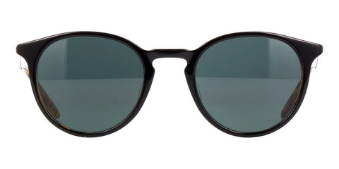 Barton Perreira Princeton BP0031 0DB Sunglasses