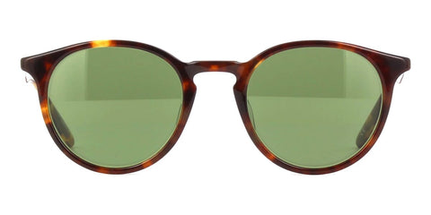 Barton Perreira Princeton BP0031 0MU Sunglasses