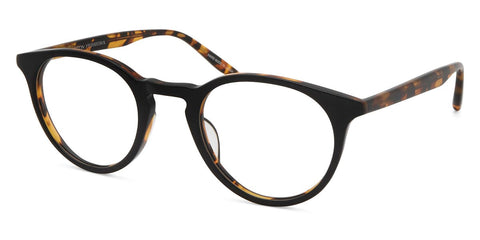 Barton Perreira Princeton BP5045 0CK Glasses