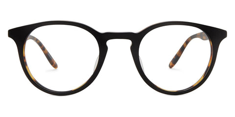Barton Perreira Princeton BP5045 0CK Glasses
